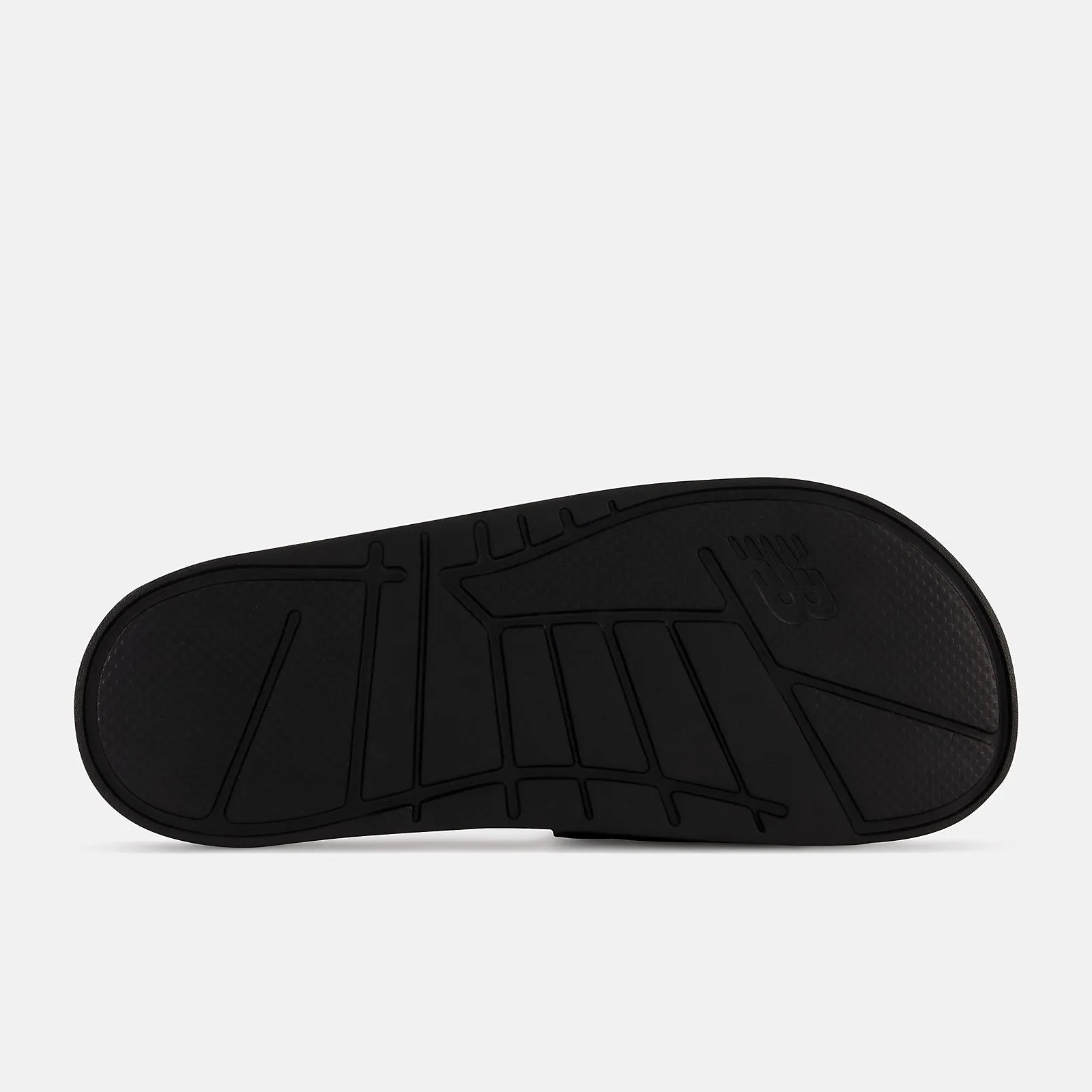 Prada Sandals Zare Comfort