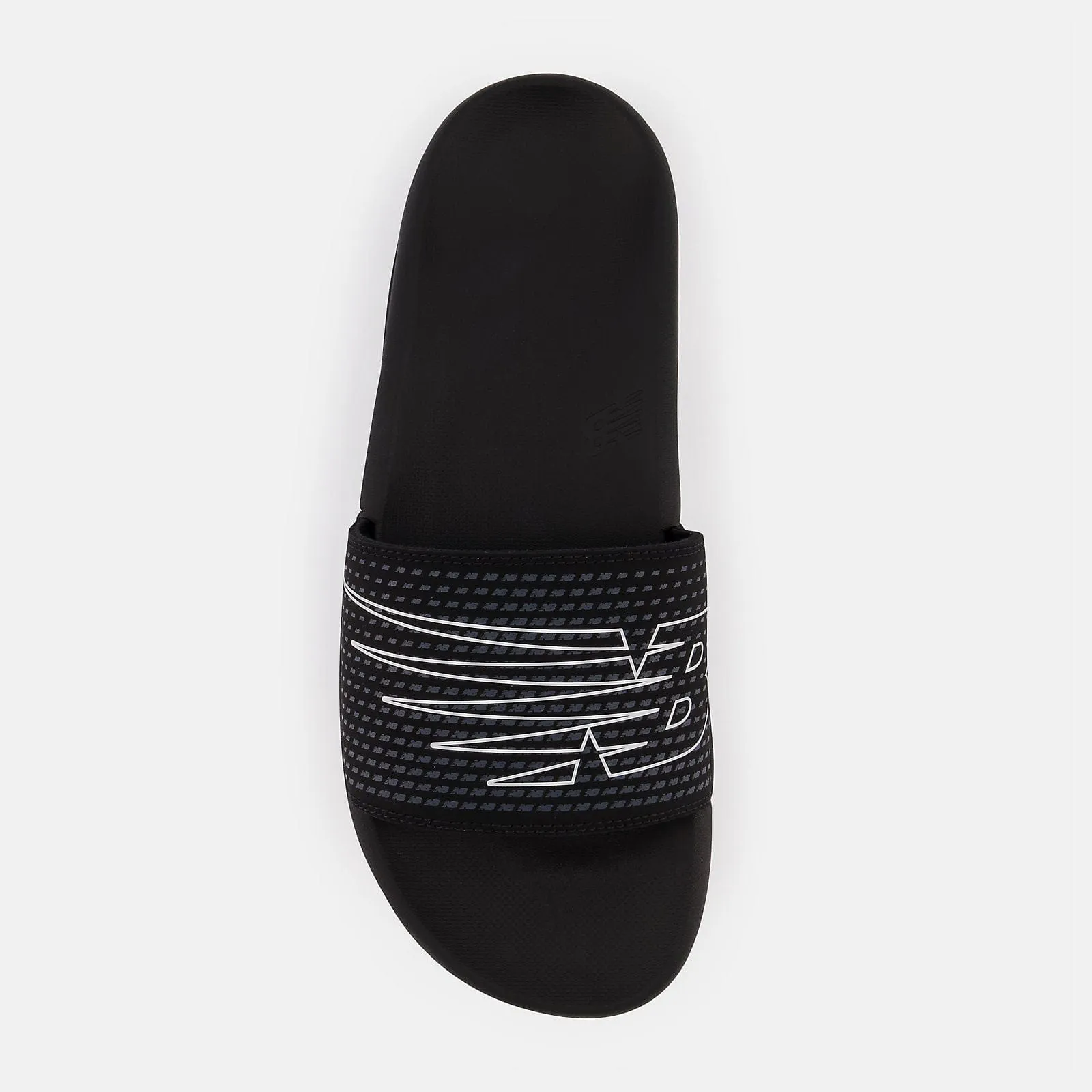 Zare Comfort Pikolinos Sandals