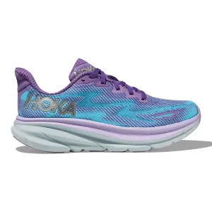 Women's HOKA ONE ONE Clifton 9 Shoes Perth