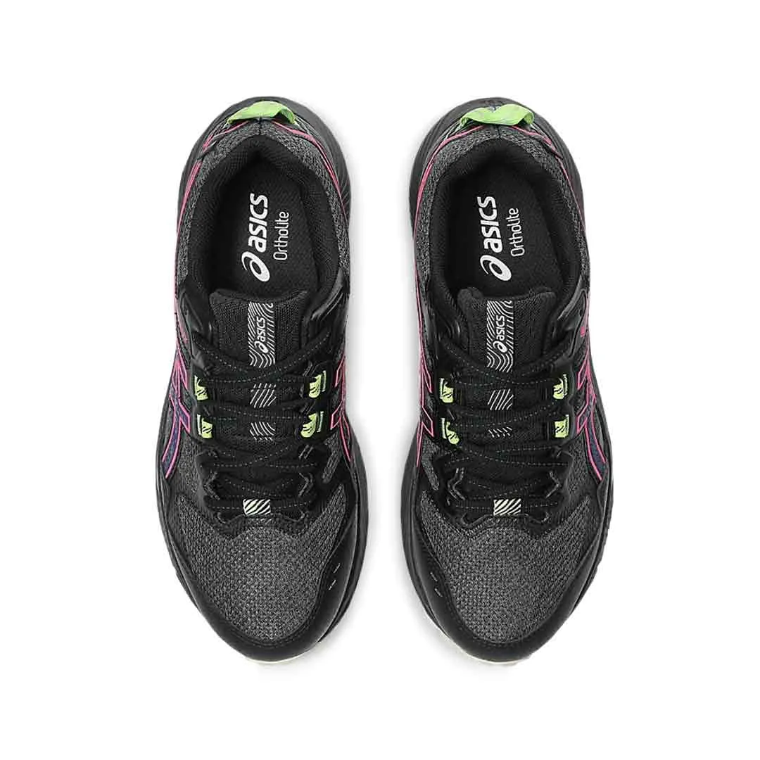 Asics - Women's Gel-Sonoma 7 GORE-TEX Shoes (1012B414 020) Asics Shoes Japan Website