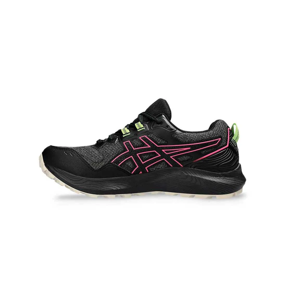 Asics Dan Gable Evo 2 Wrestling Shoes Asics - Women's Gel-Sonoma 7 GORE-TEX Shoes (1012B414 020)
