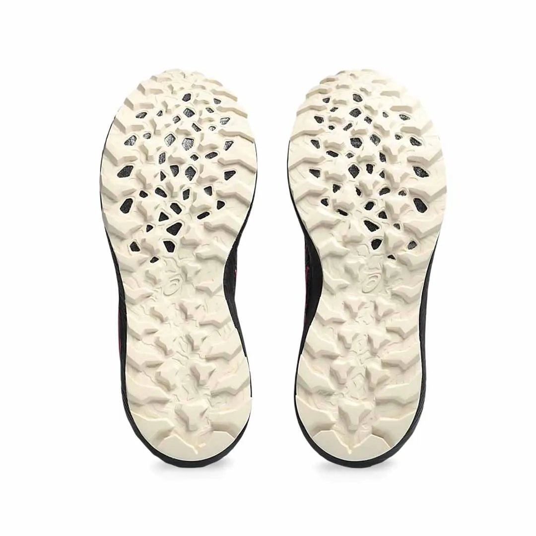 Asics - Women's Gel-Sonoma 7 GORE-TEX Shoes (1012B414 020) Minimalist Asics Running Shoes