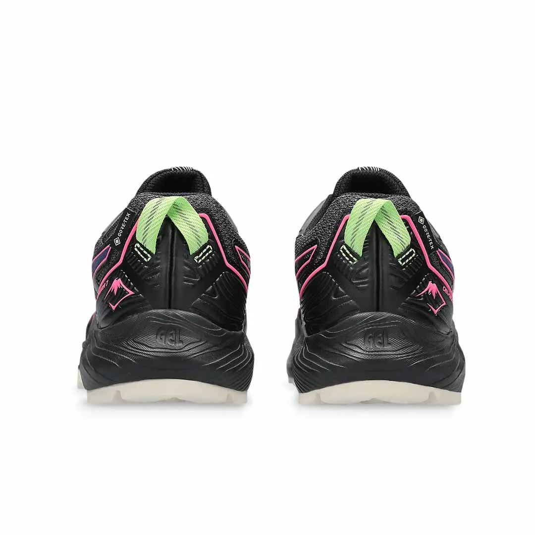 Asics - Women's Gel-Sonoma 7 GORE-TEX Shoes (1012B414 020) Asics Triathlon Shoes