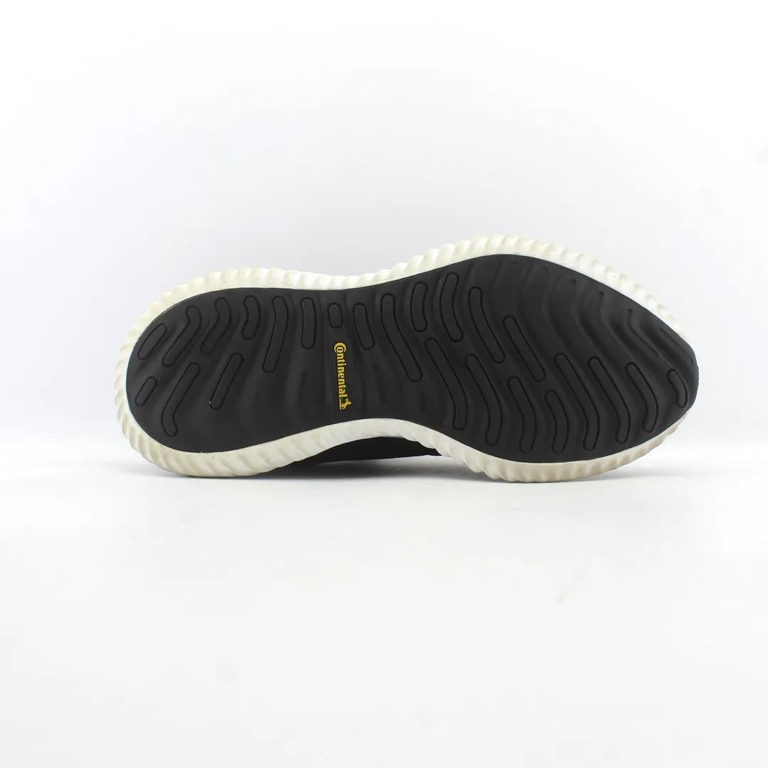 ADIDAS ALPHA BOUNCE Running Shoes Outlet Near Me