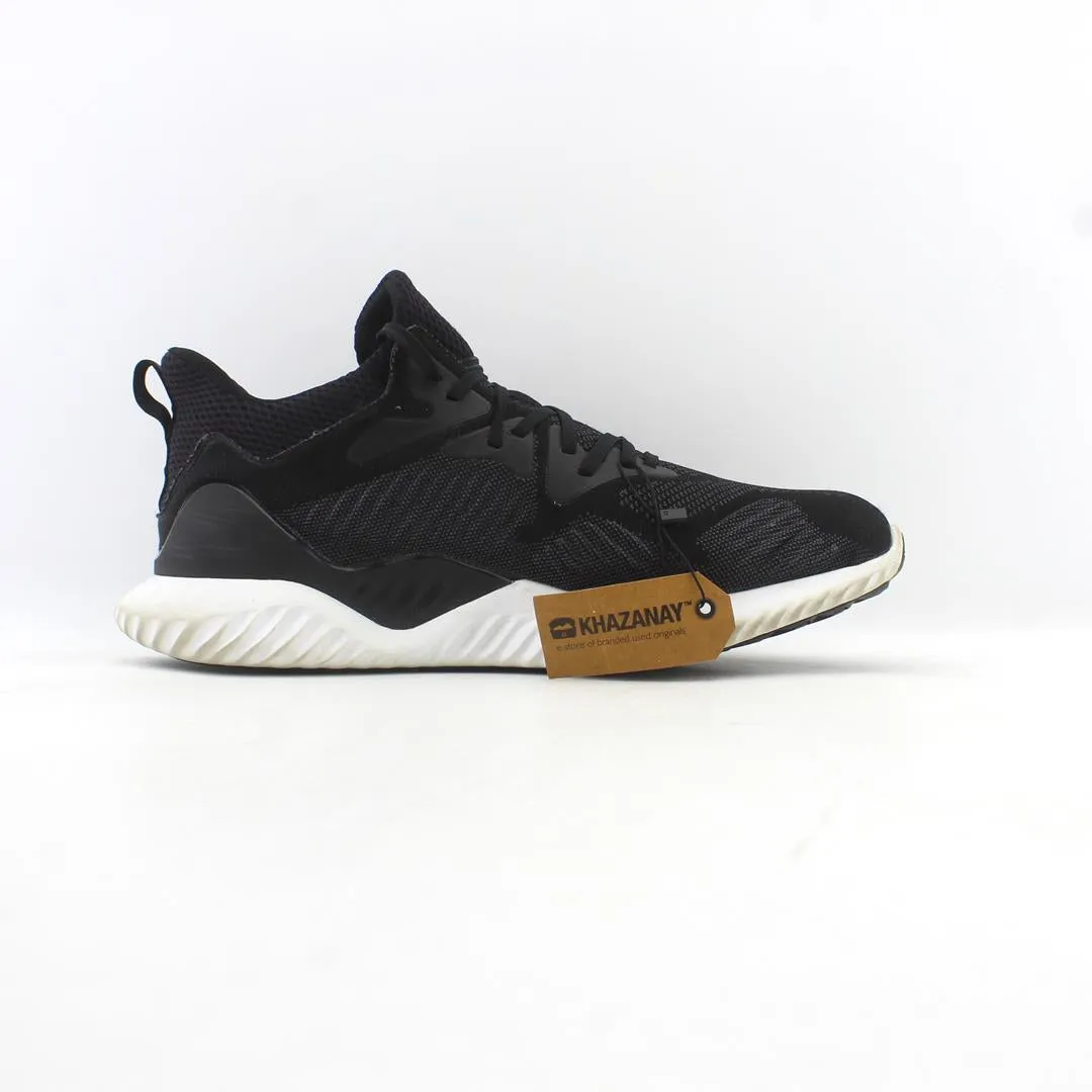 Great Running Shoes ADIDAS ALPHA BOUNCE