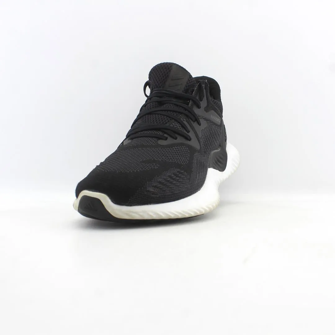 Best Maximum Cushioned Running Shoes ADIDAS ALPHA BOUNCE