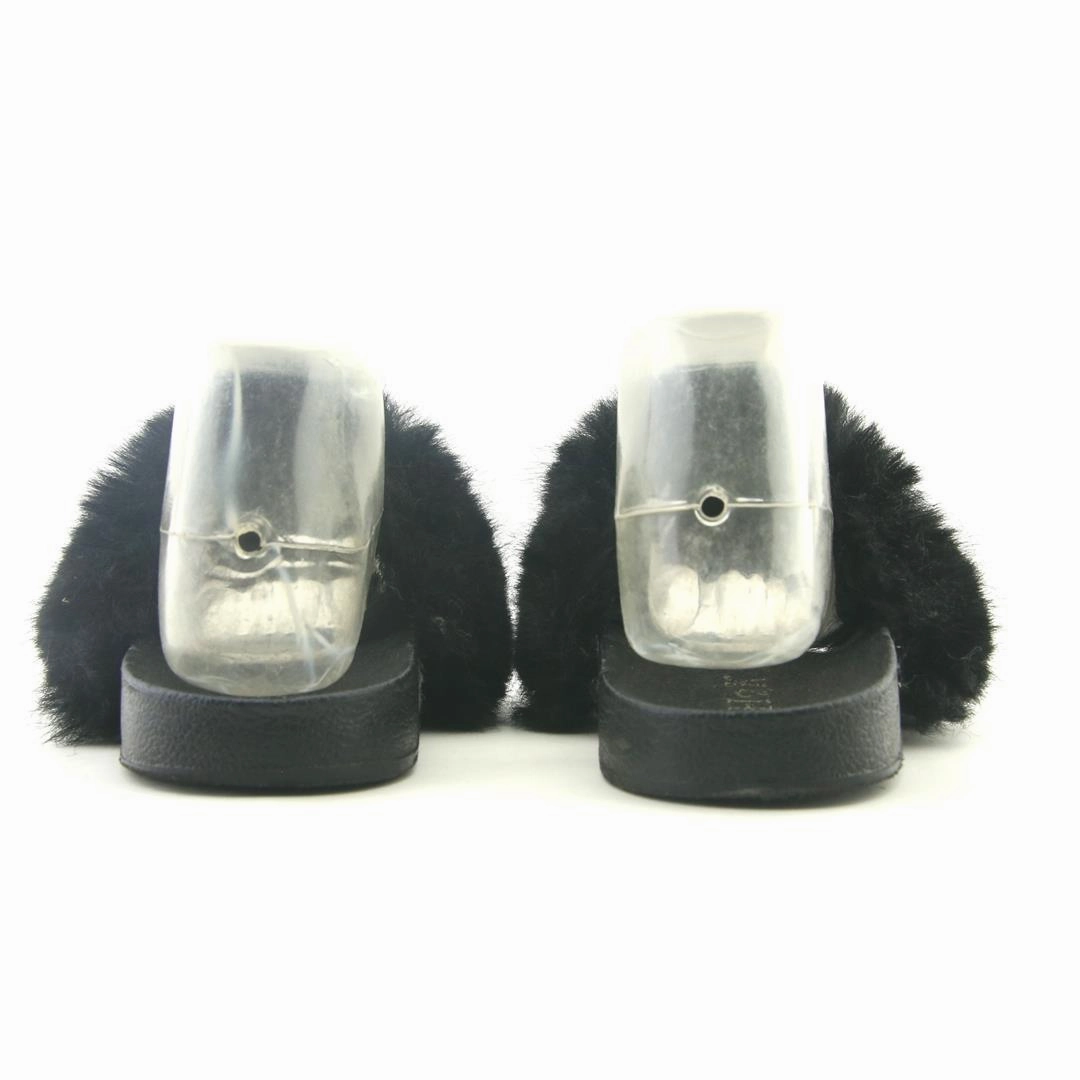 Best In House Slippers H2K .