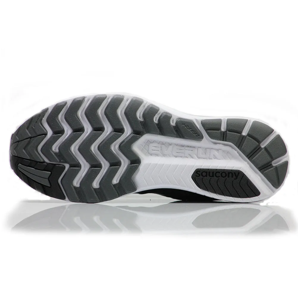 Saucony Ride ISO Men's Running Shoe Air Max Shoes Running