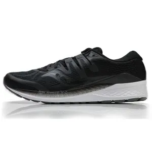 Saucony Ride ISO Men's Running Shoe Running Shoes Trail