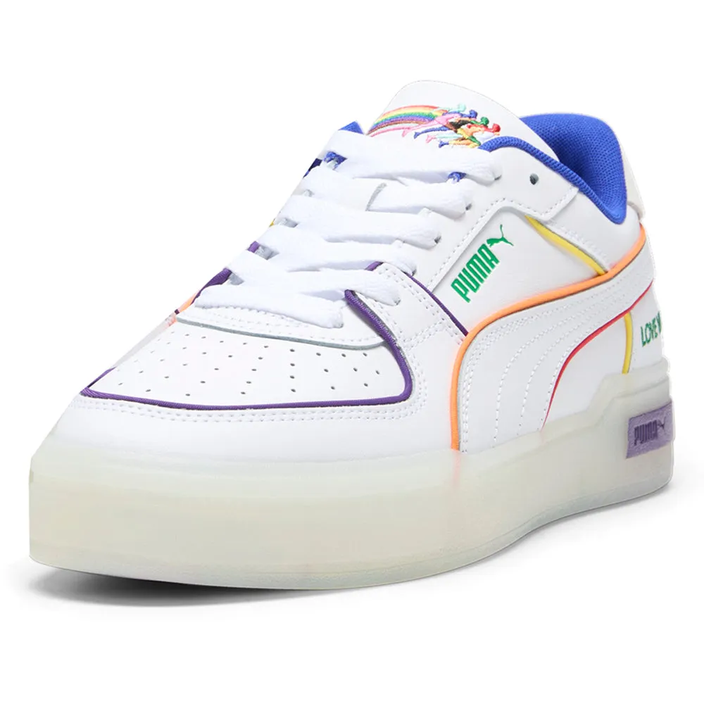 Medicare Sneakers Near Me Ca Pro Love Marathon Lace Up Sneakers