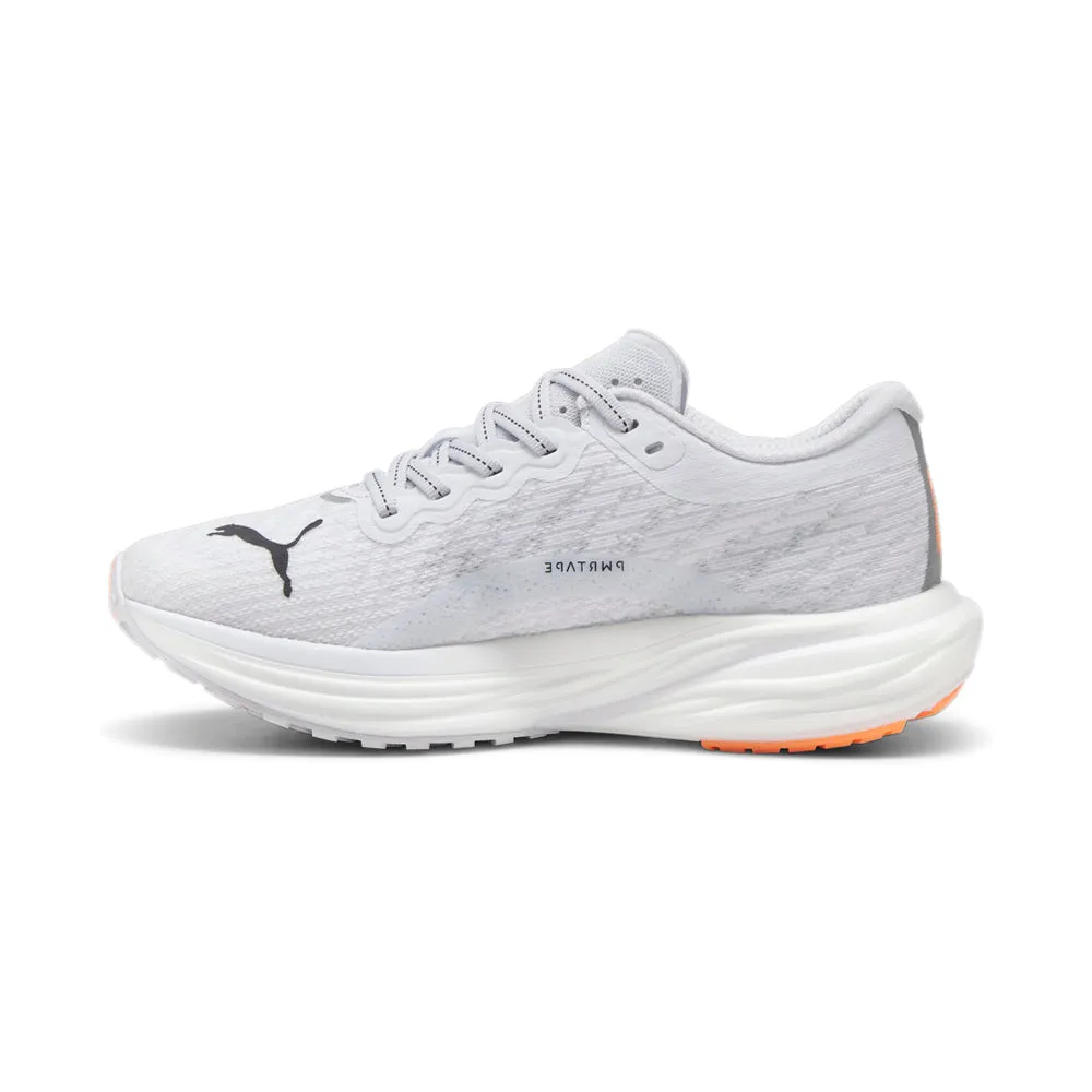 Deviate Nitro 2 Running Shoes Puma Pacer Next Net Shoes