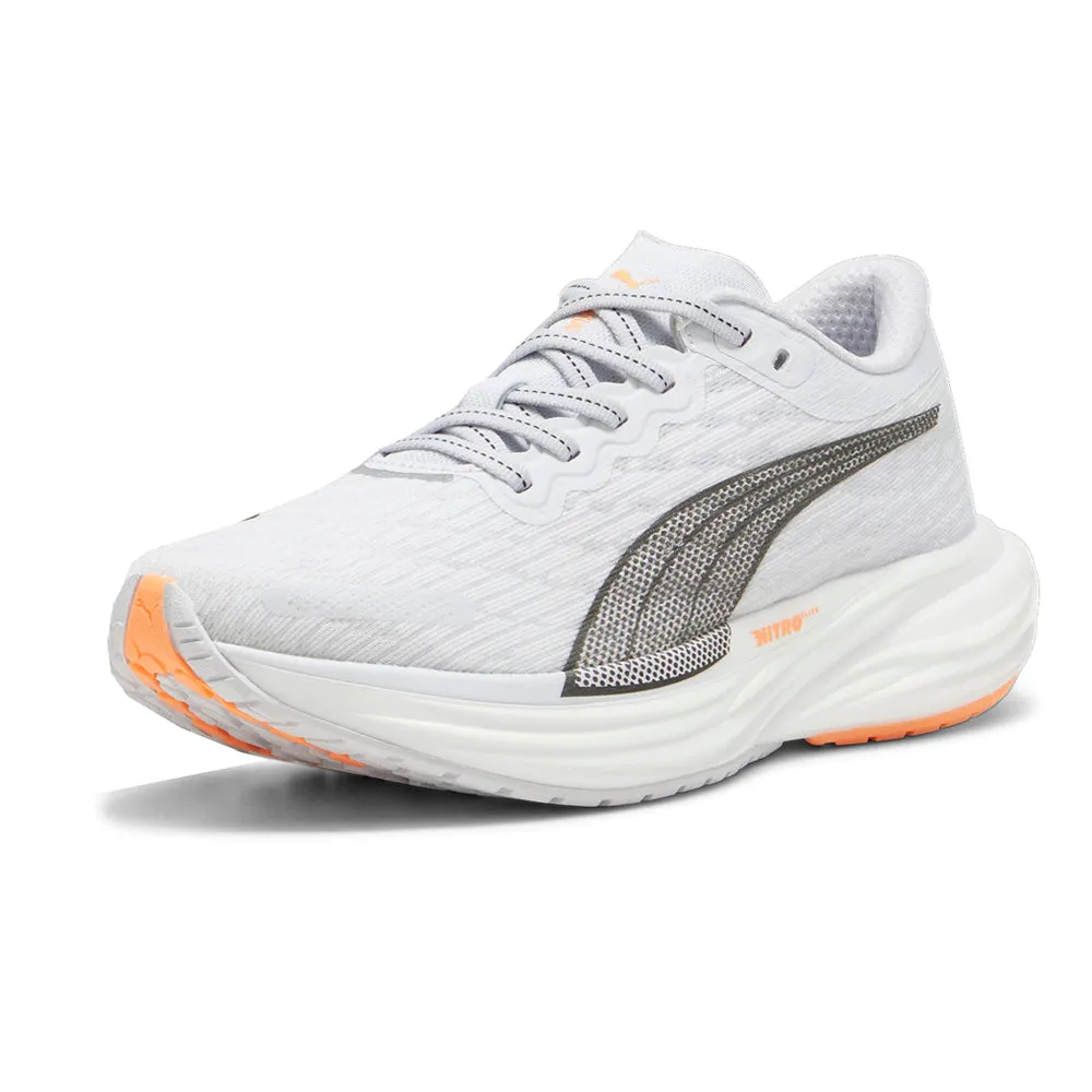 Deviate Nitro 2 Running Shoes Puma Narita Running Shoes