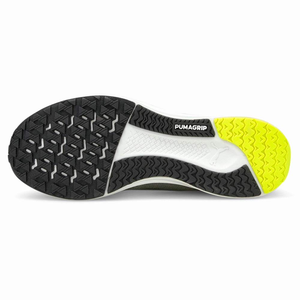 Puma Carmelo Anthony Shoes Velocity Nitro Running Shoes