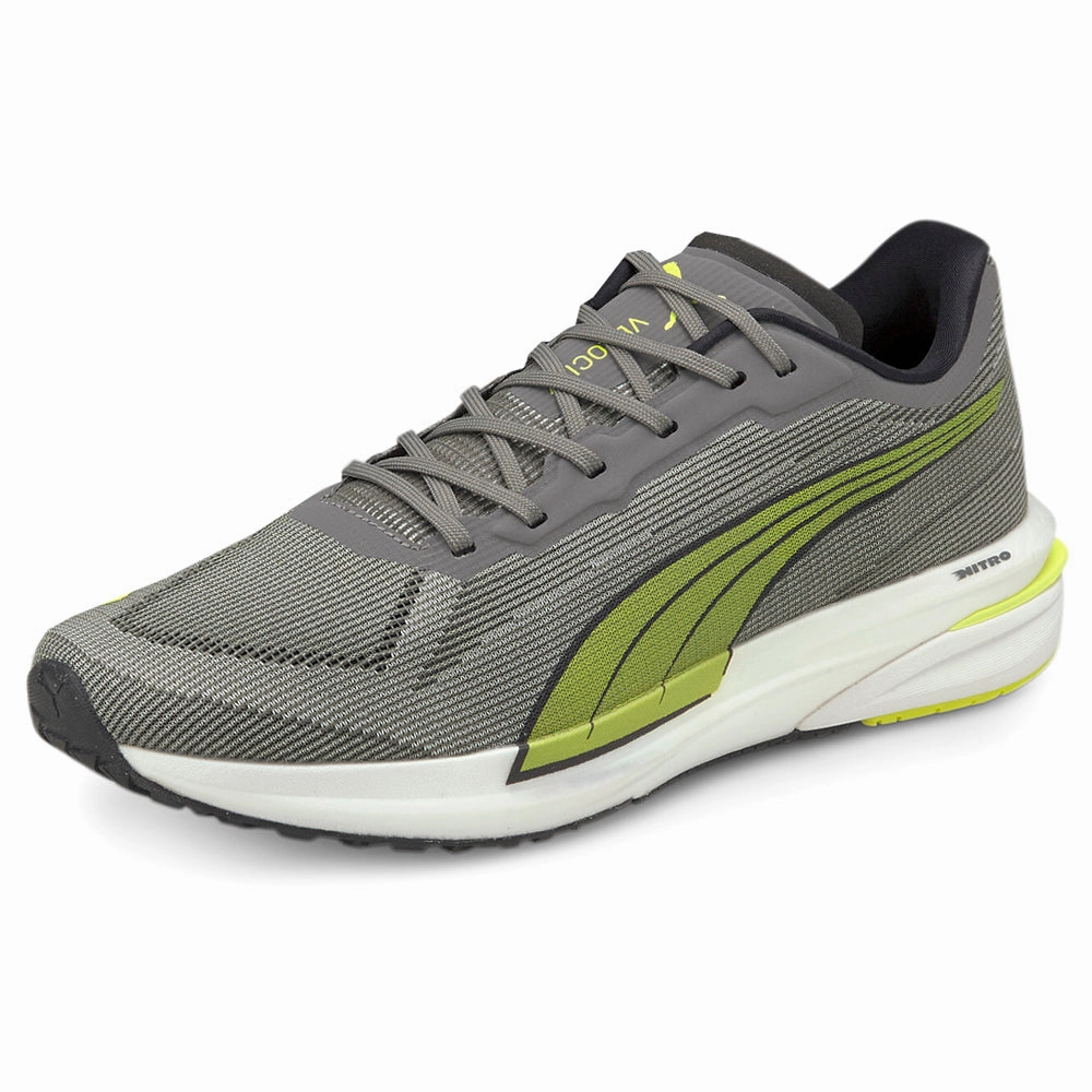 Velocity Nitro Running Shoes Puma Dreamville Shoes