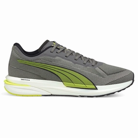 Puma Go Shoes Velocity Nitro Running Shoes