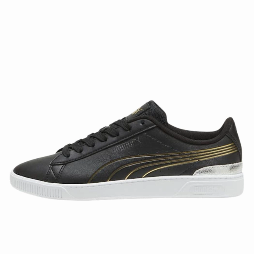 Puma Cell Surin 2 Running Shoes puma Vikky V3 Metallic Shine Women's Sneaker