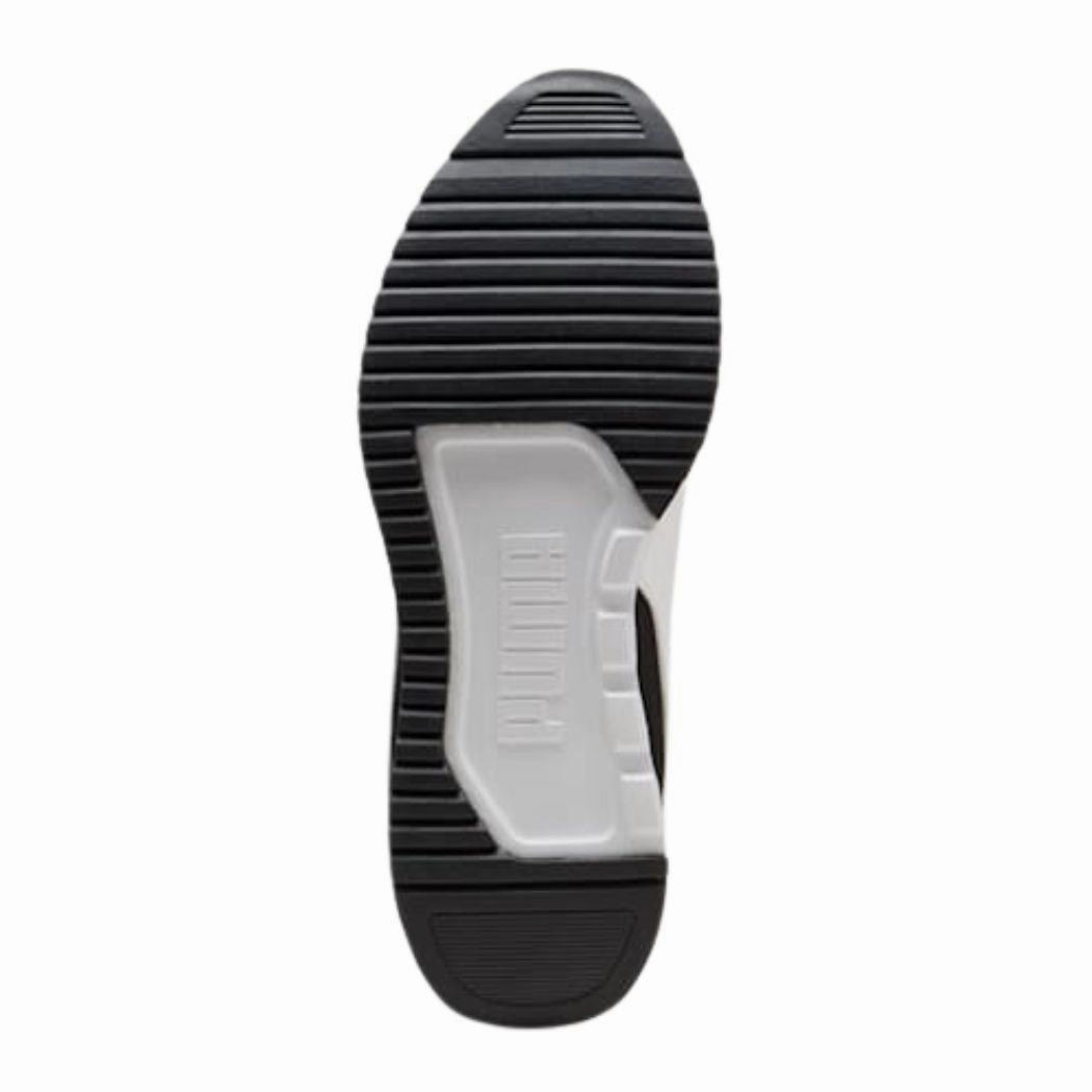 Hot Cheetos Shoes Puma puma R78 Lightwind Men's Sneakers