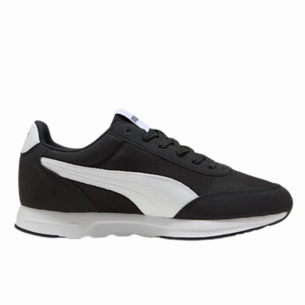 puma R78 Lightwind Men's Sneakers Puma Nico Rosberg Shoes