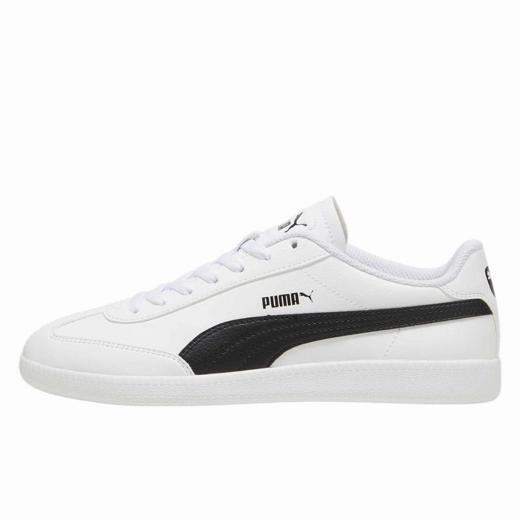 Puma Shoes Too Narrow puma 9-T SL Men's Sneakers