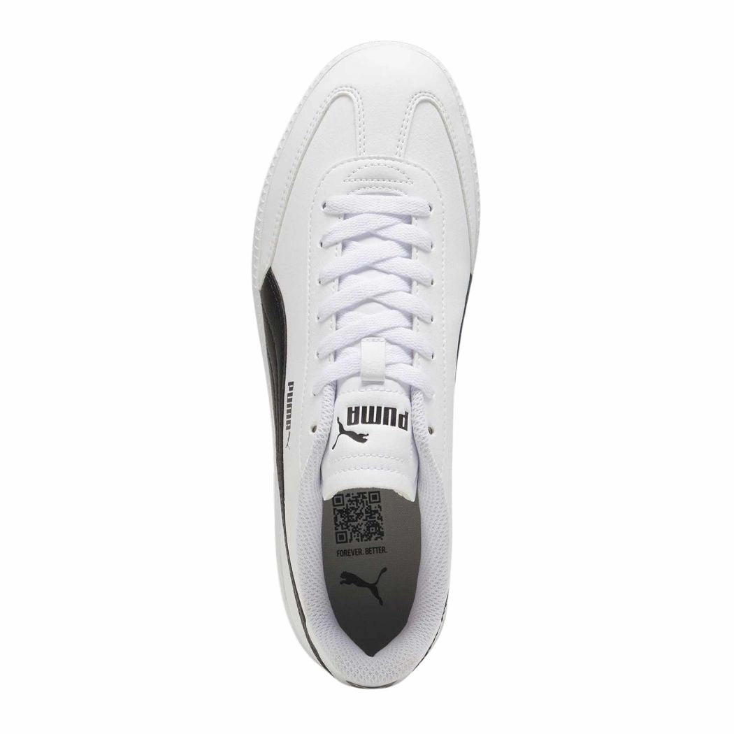 puma 9-T SL Men's Sneakers Rihanna And Puma Shoes