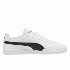 puma 9-T SL Men's Sneakers Puma Golf Proadapt Alphacat Spikeless Shoes