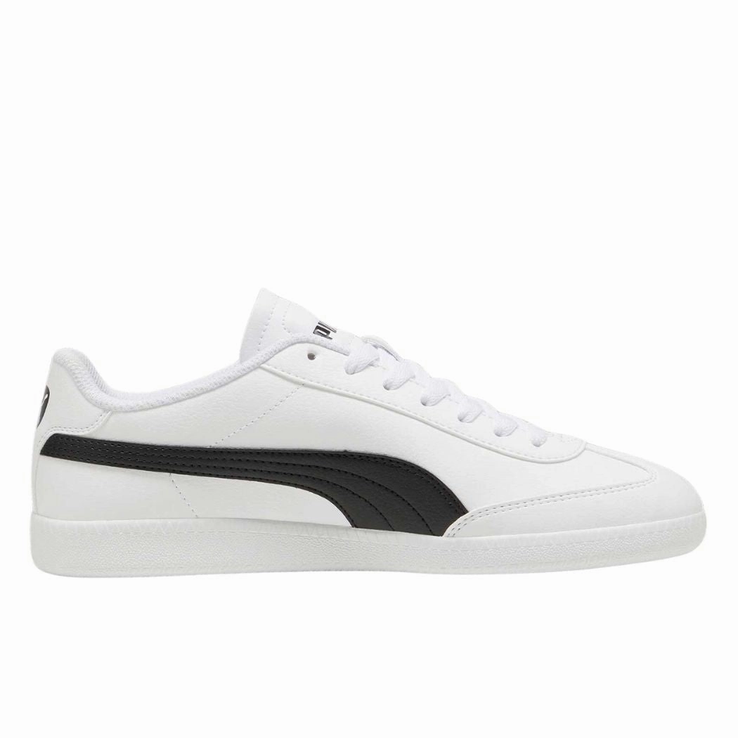 Puma Break Dance Shoes puma 9-T SL Men's Sneakers