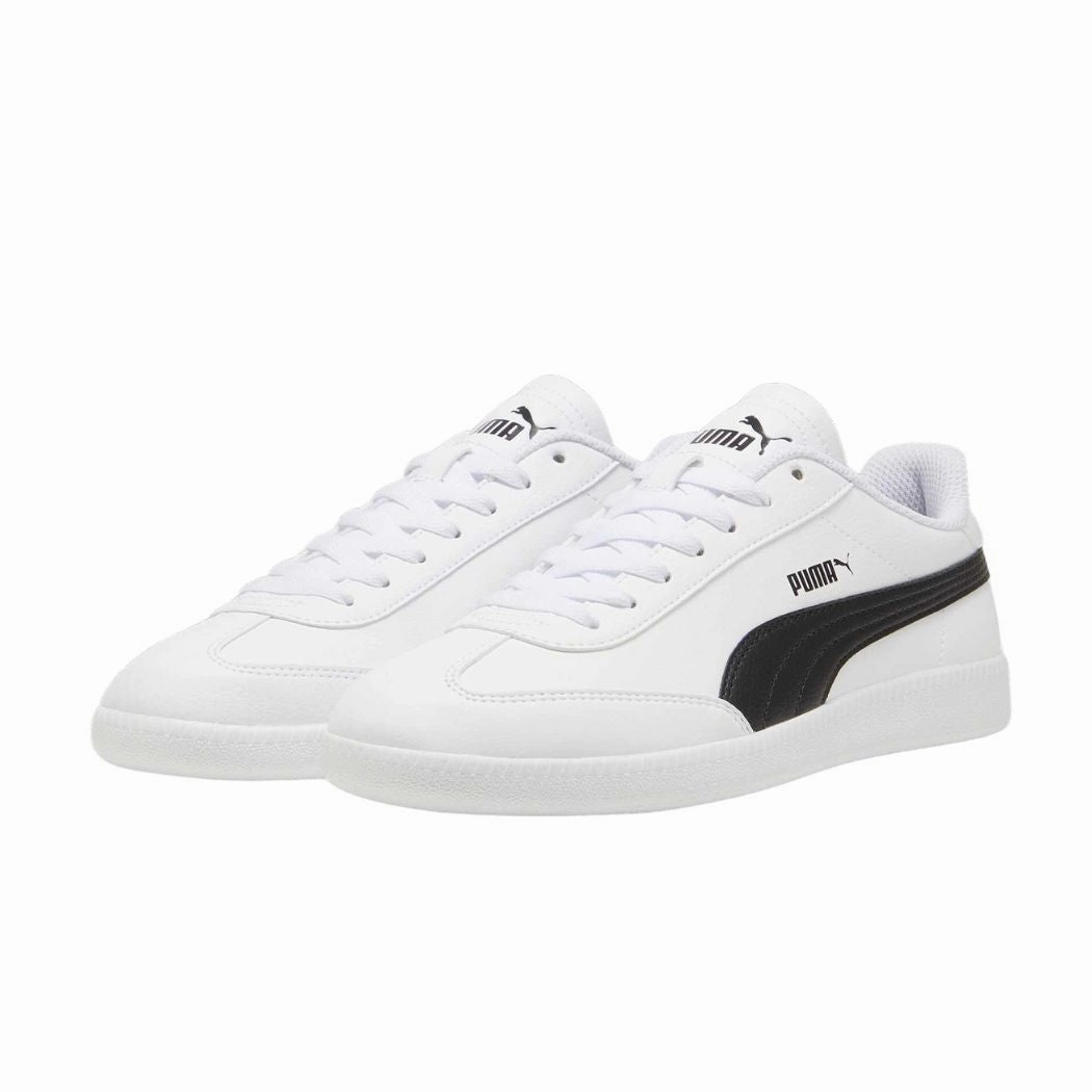 Puma Sample Shoes puma 9-T SL Men's Sneakers