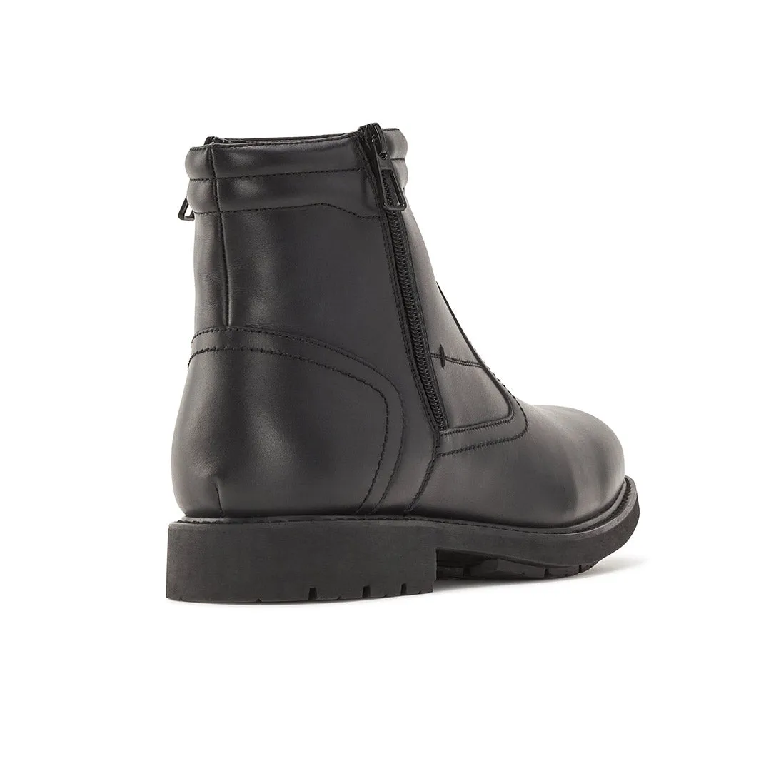 Felton Ankle Boots Chelsea Boots
