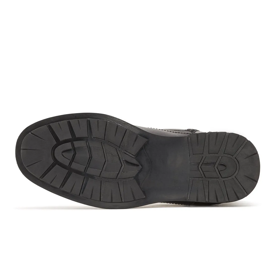 Felton Best Non Slip Winter Boots