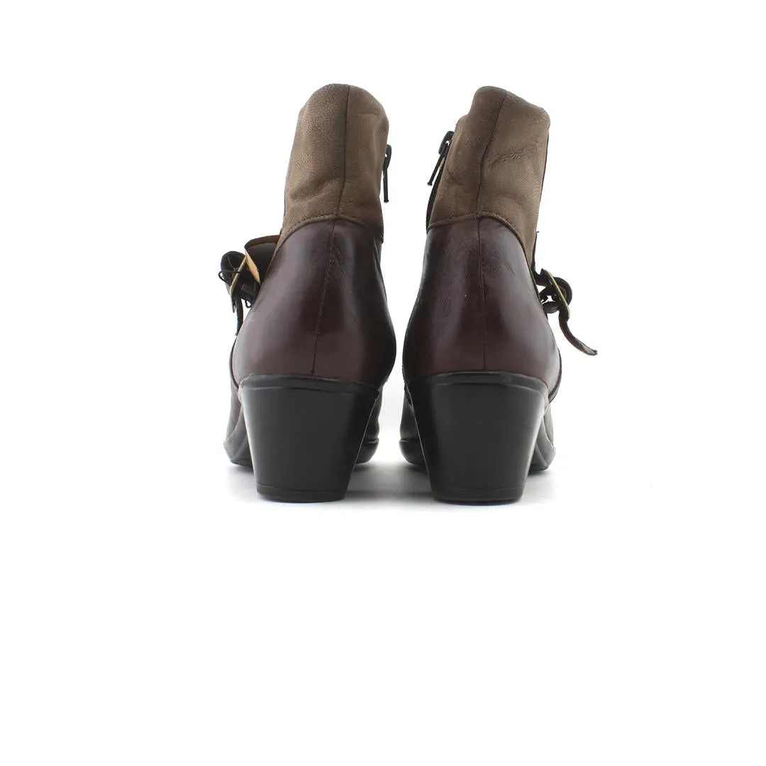 High Heels Png CLARKS .