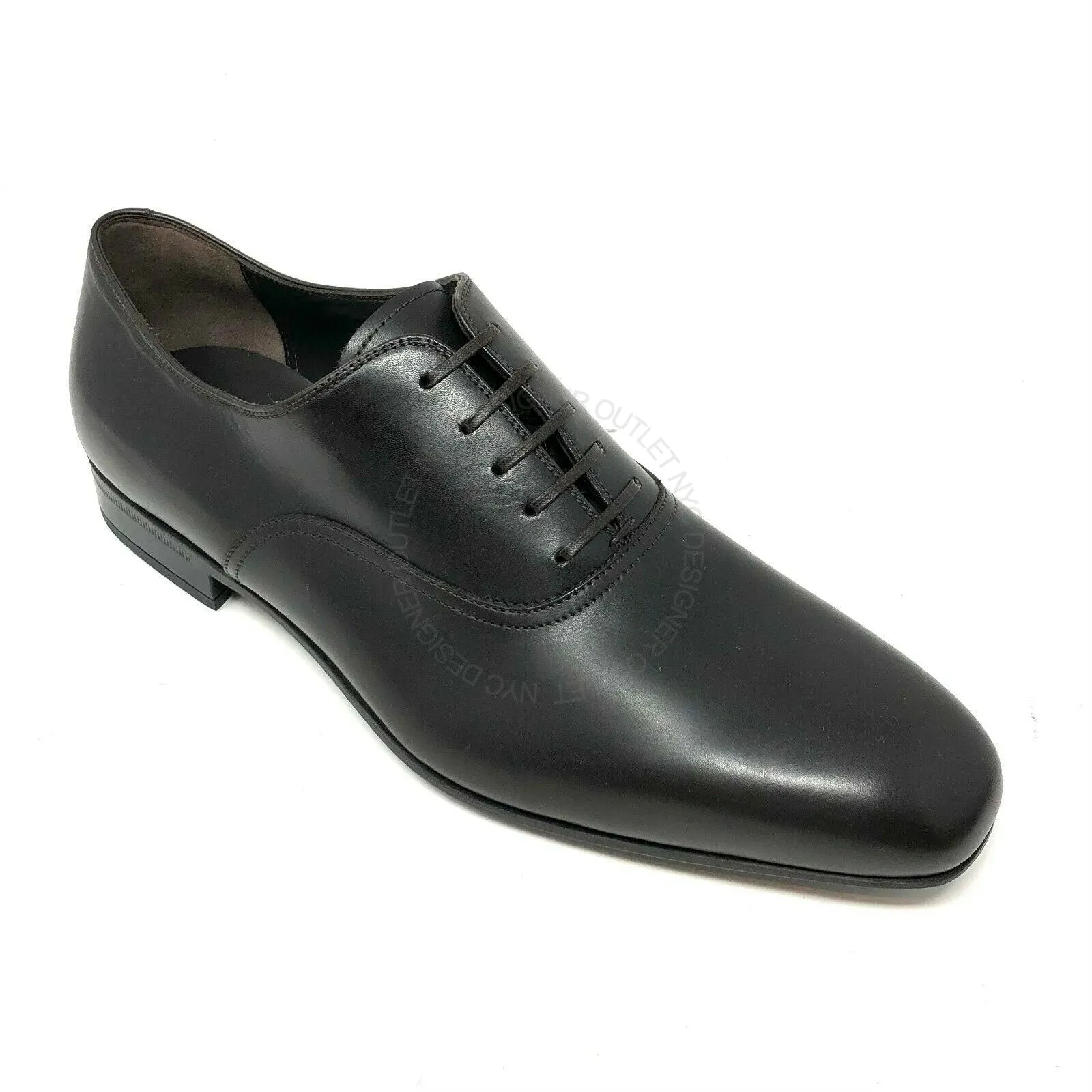 Ferragamo Dunn Oxfords Shoes Like Oxfords