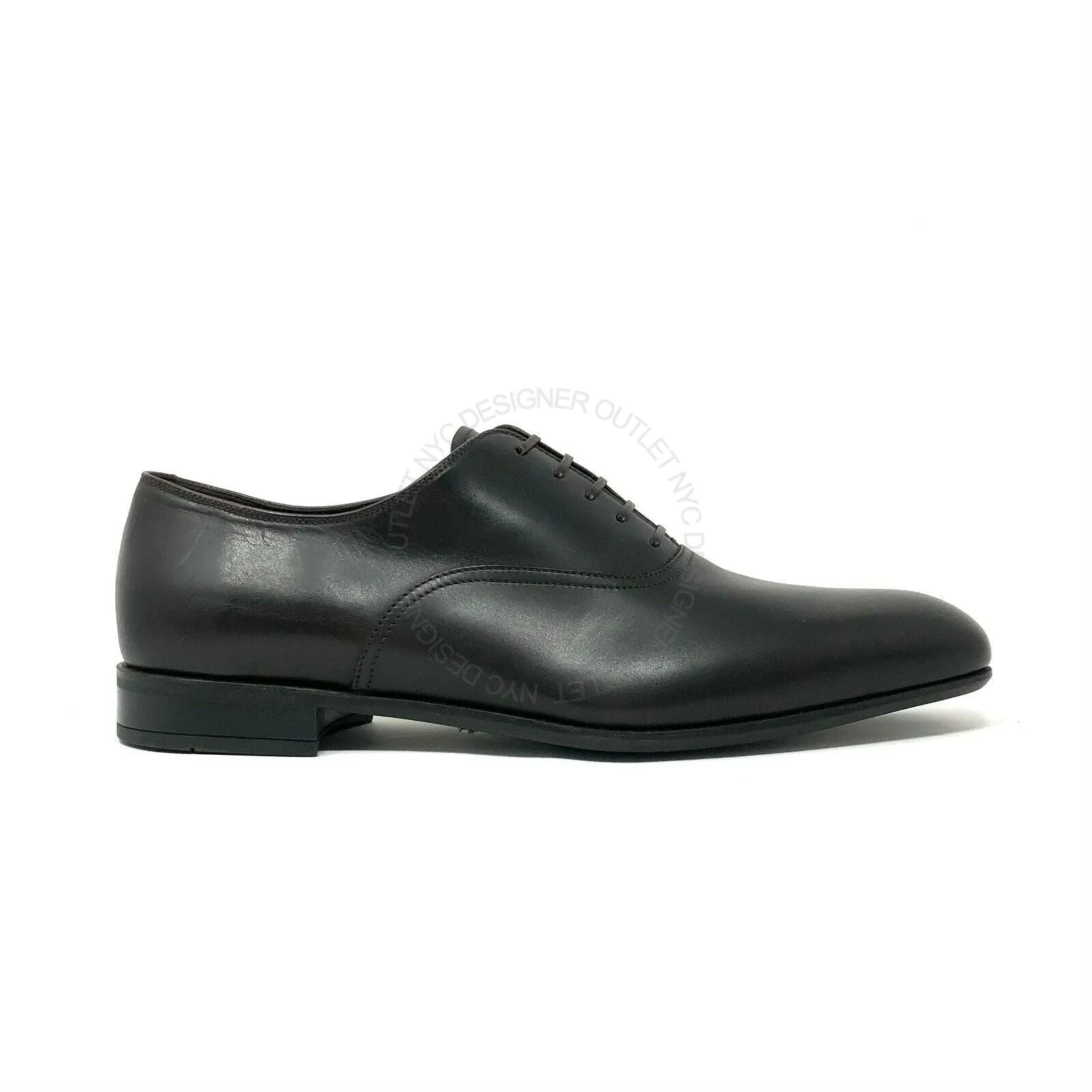 Ferragamo Dunn Oxfords Concourse Oxfords