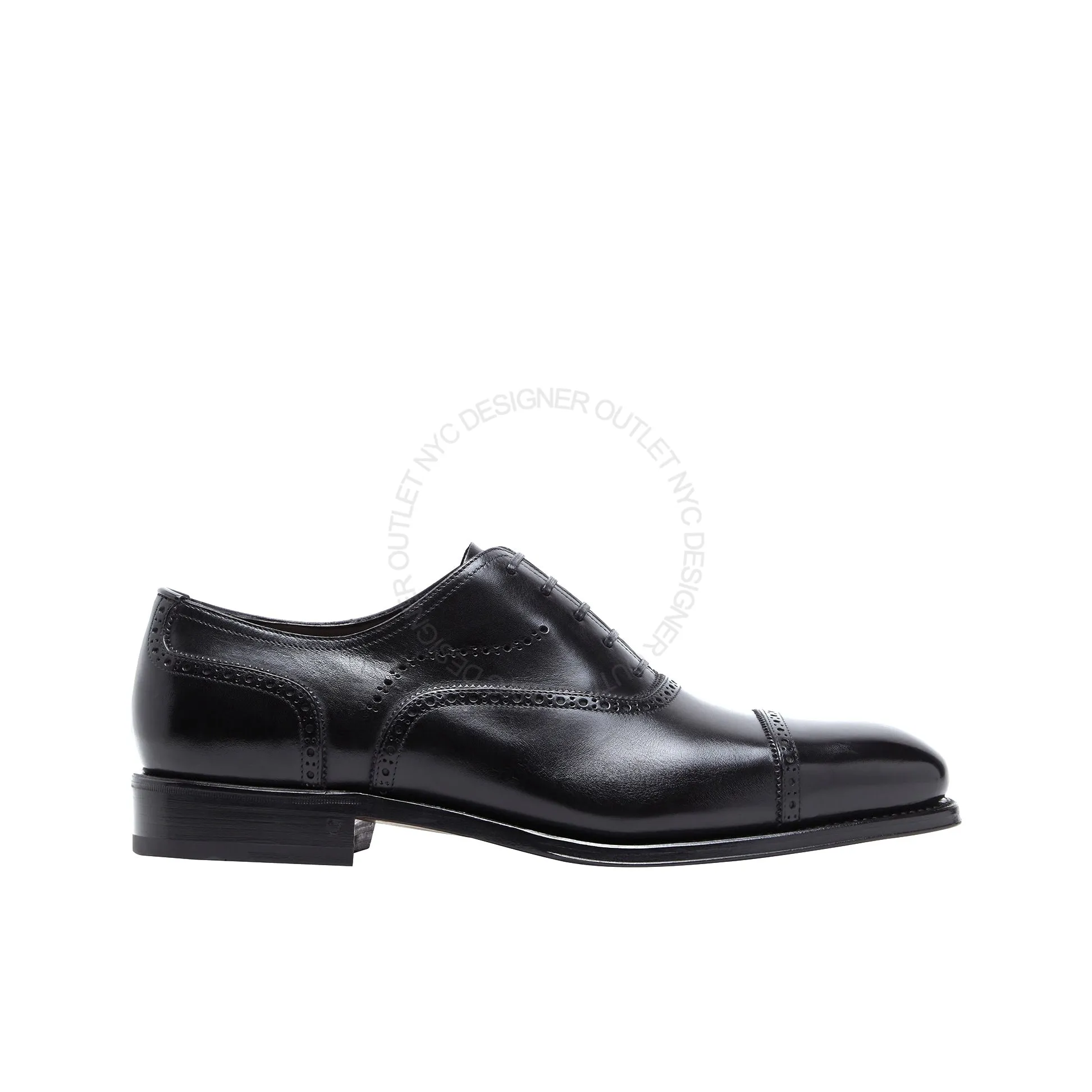 Business Casual Oxfords Ferragamo Pizzarzo Oxfords