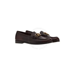 Ferragamo Rolo 2 Women Loafers Dunhill Loafers