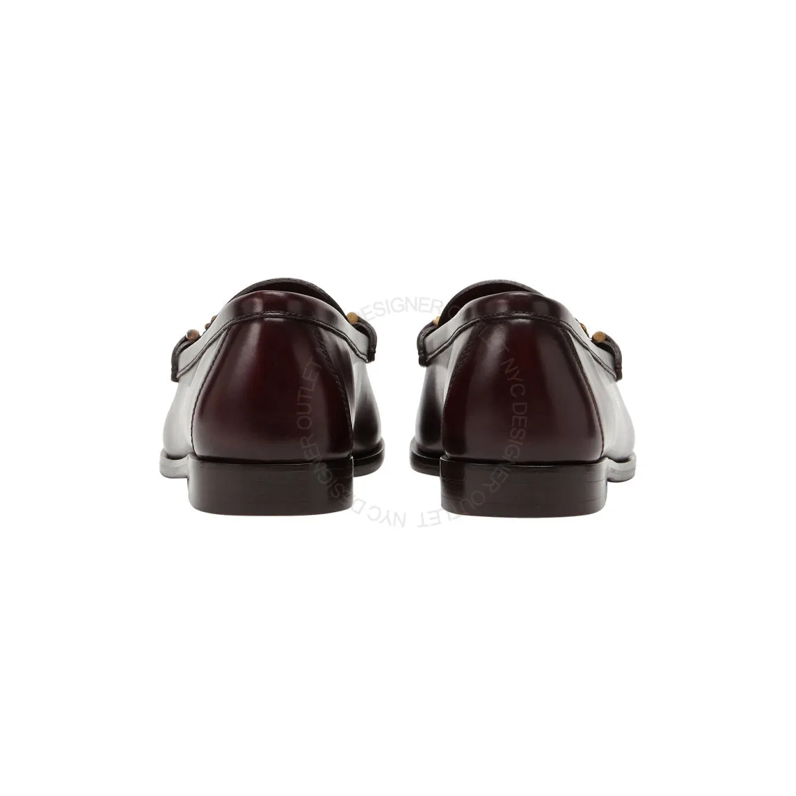 Ferragamo Rolo 2 Women Loafers Best Penny Loafers Gq