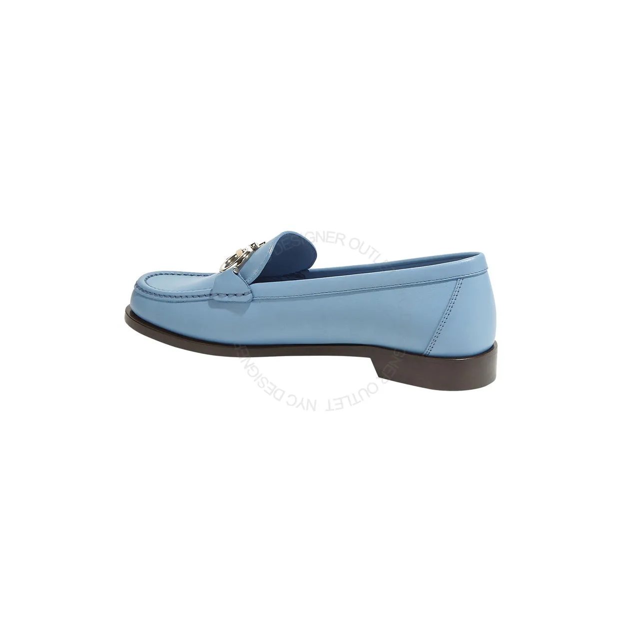 Loafers At Dsw Ferragamo Rolo 5 Women Loafers