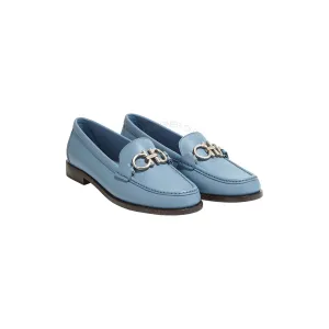 Nomasei Loafers Ferragamo Rolo 5 Women Loafers