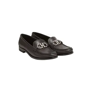Ferragamo Rolo Women Loafers Dr Martens Loafers