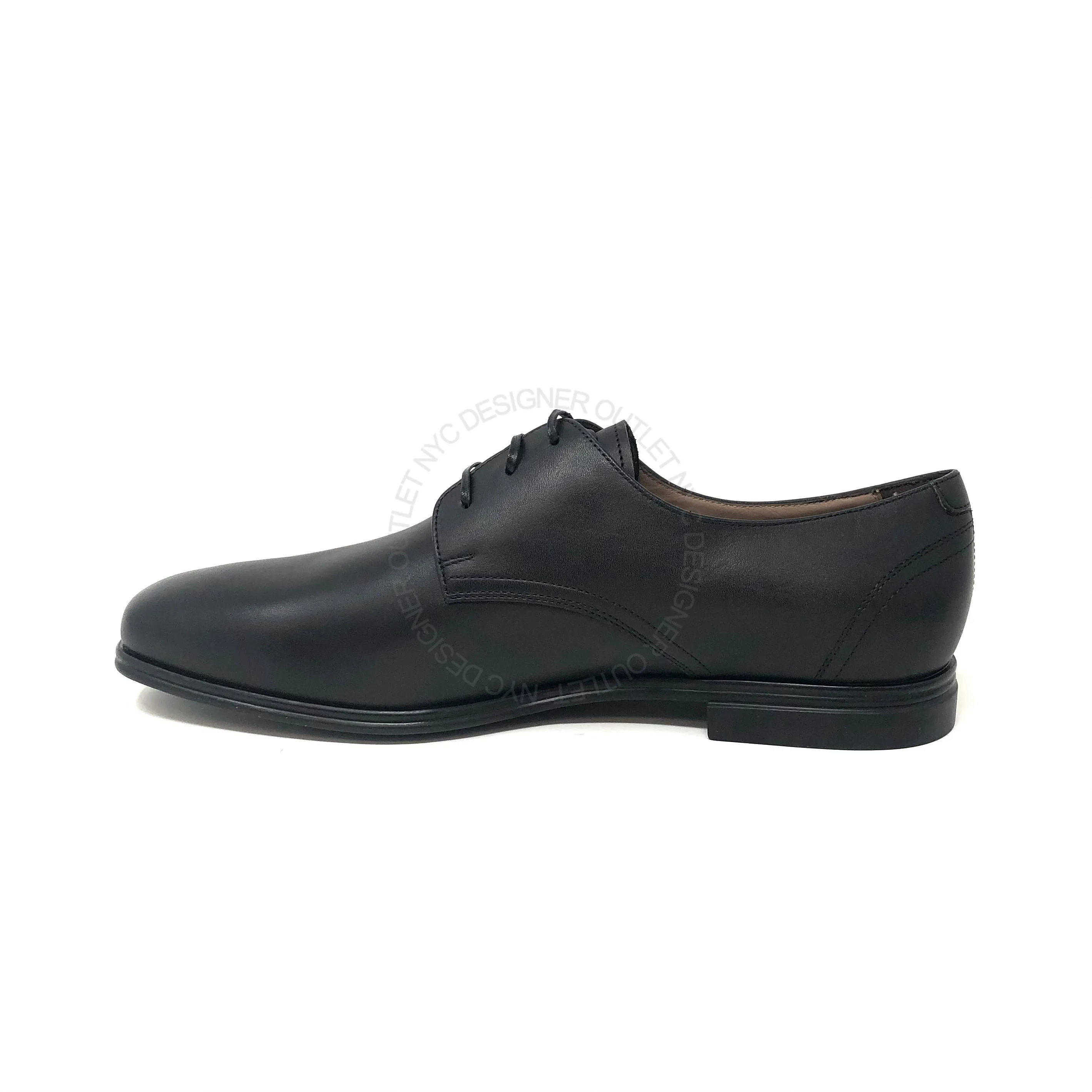 Ferragamo Spencer Oxfords Wearing Oxfords With Dresses