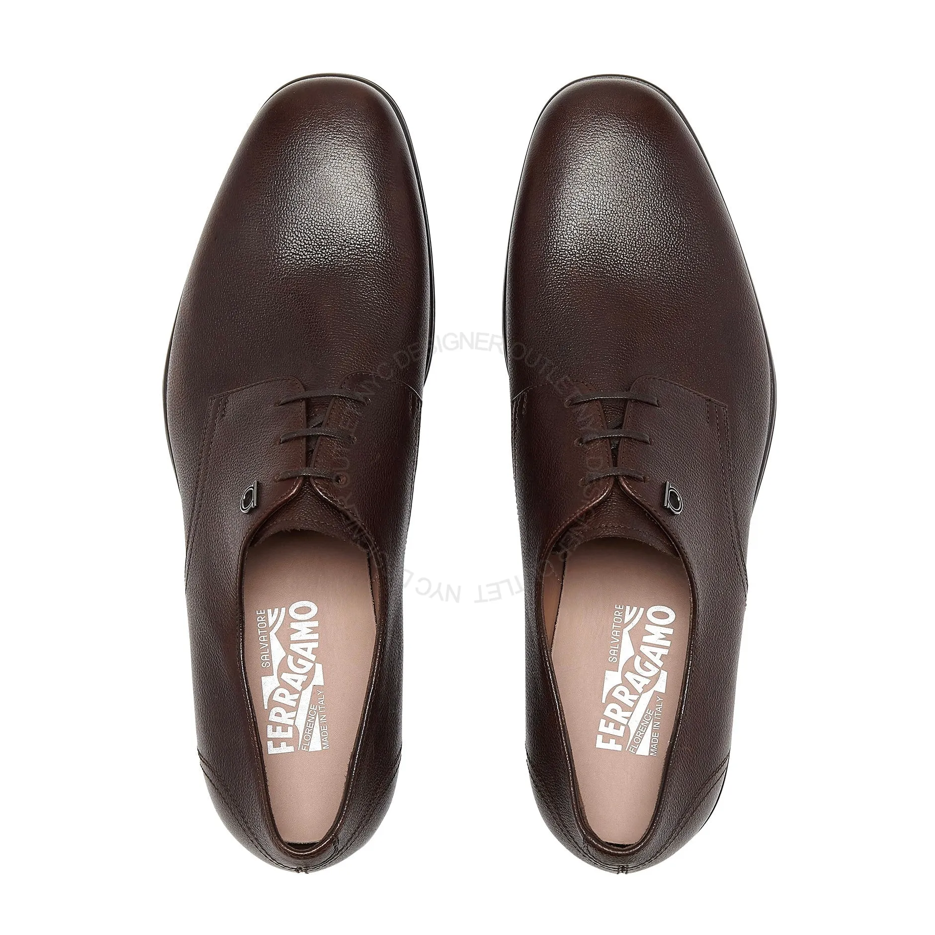 Ferragamo Spencer Oxfords Alfani Billy Low-top Oxfords