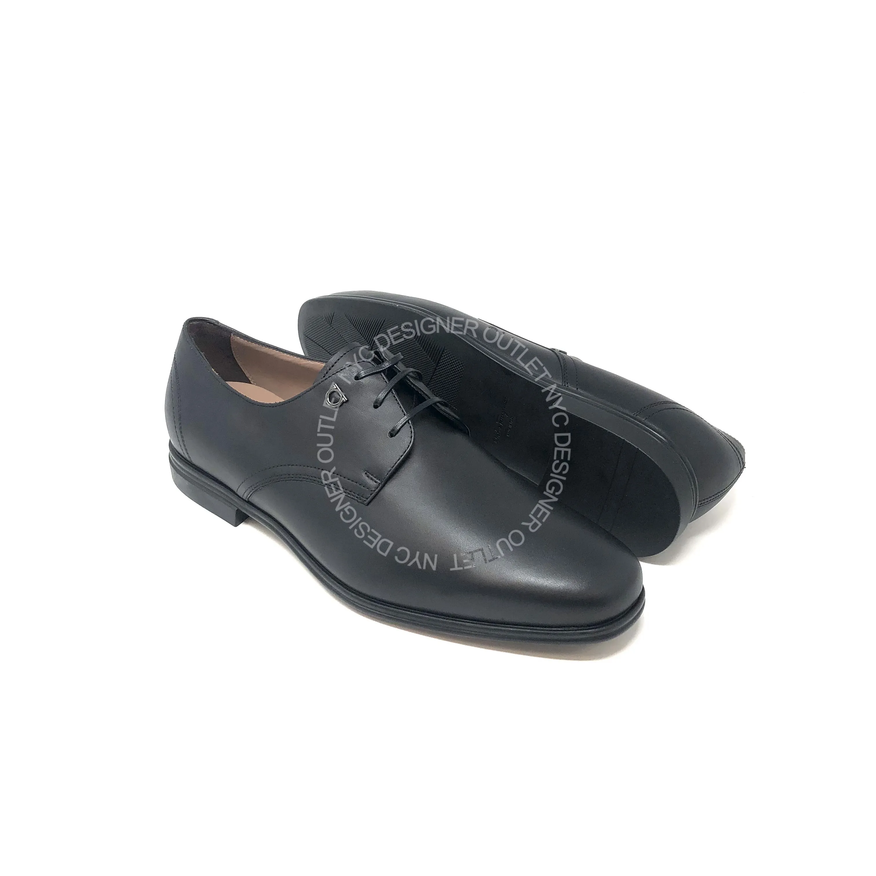 Alden Shoes Oxfords Ferragamo Spencer Oxfords