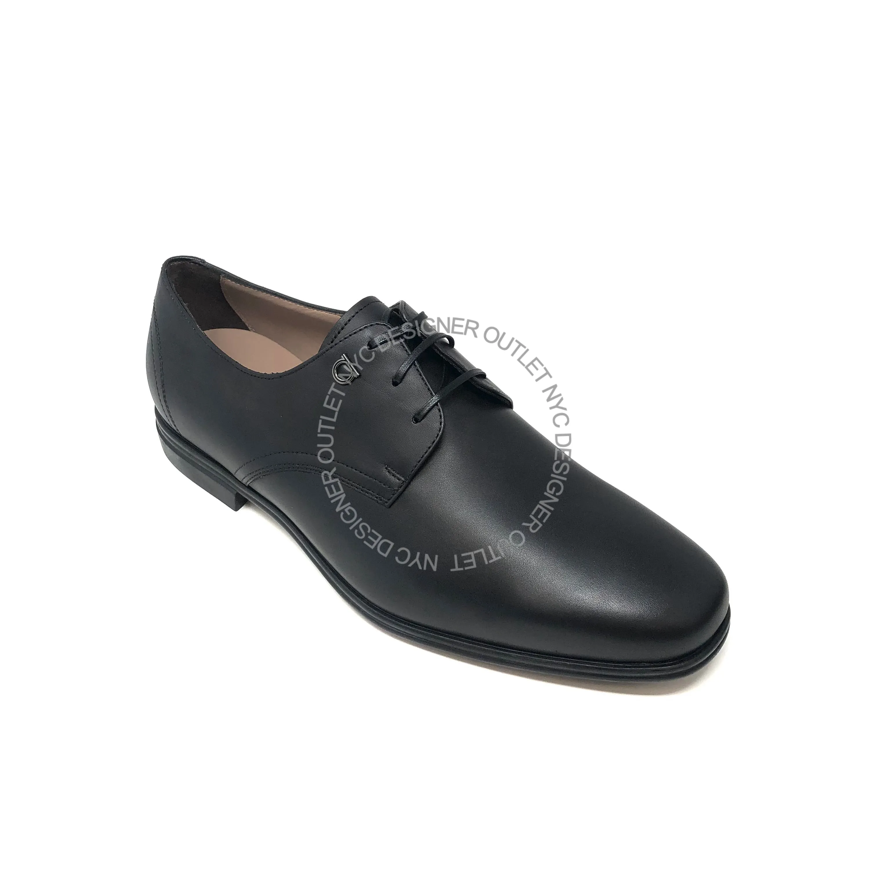 Ferragamo Spencer Oxfords Olin Winchester Oxford