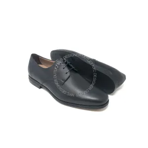 Ferragamo Spencer Oxfords Viv Classic Oxfords