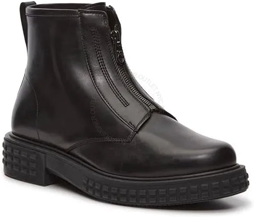 Burton Step On Boots Ferragamo Spike Boots