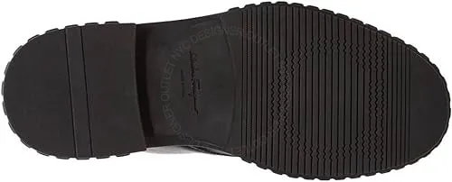 Ugg Slipper Boots Ferragamo Spike Boots