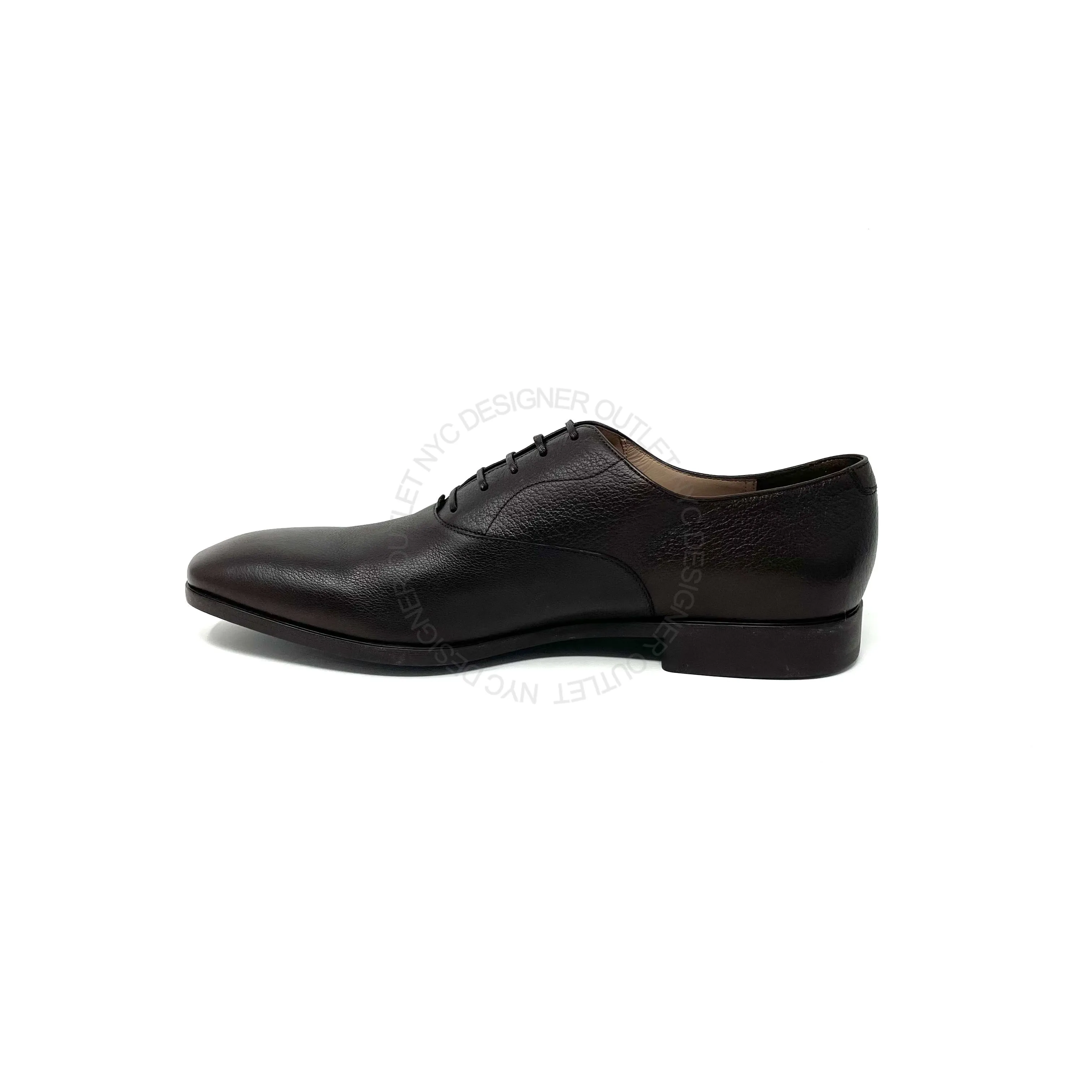 Oxfords Rochester Ferragamo Toulouse Oxfords