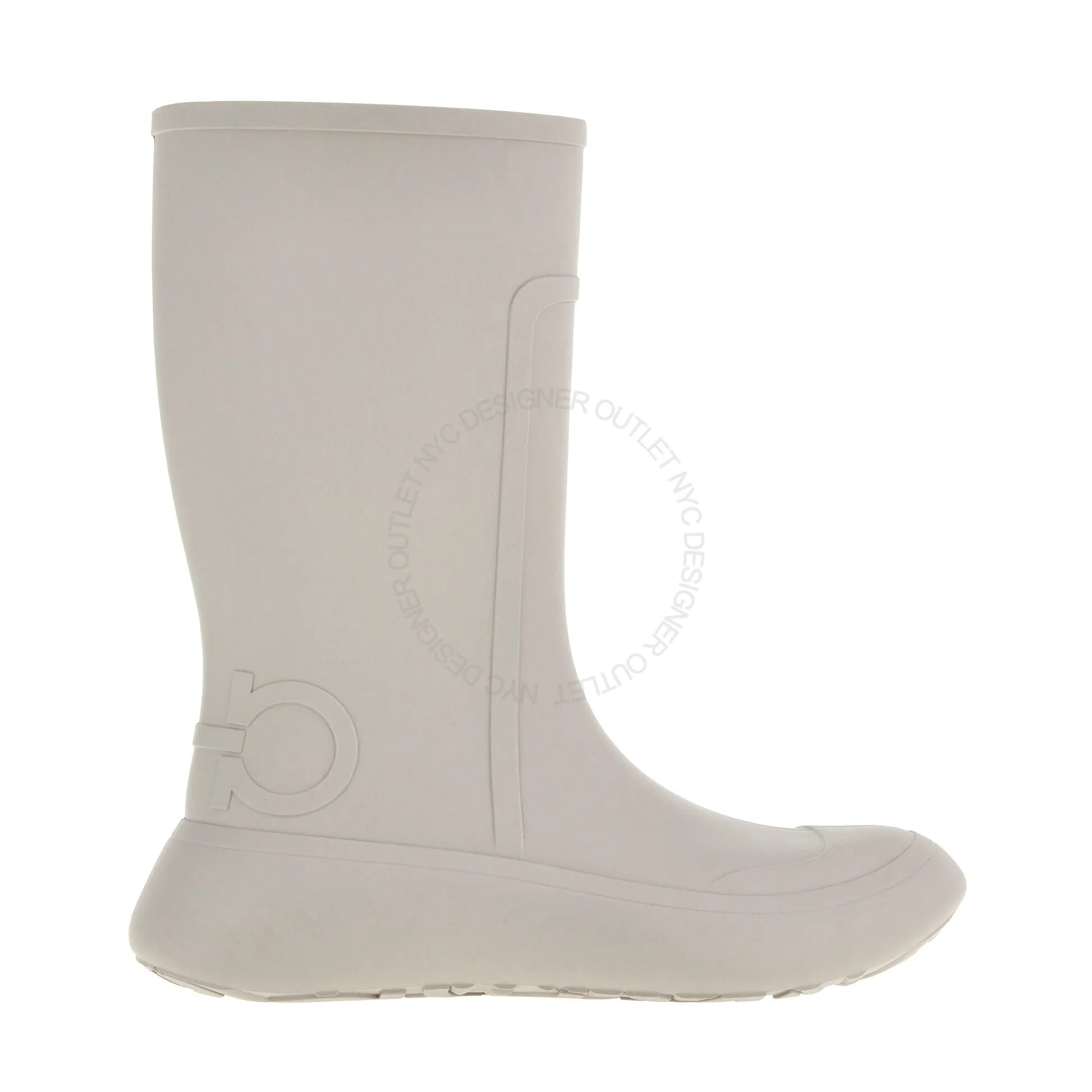 Ferragamo Waterproof Boots Best Boots For Winter