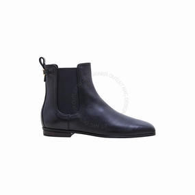 Legionnaire Boots Ferragamo Chelsea Women Boots