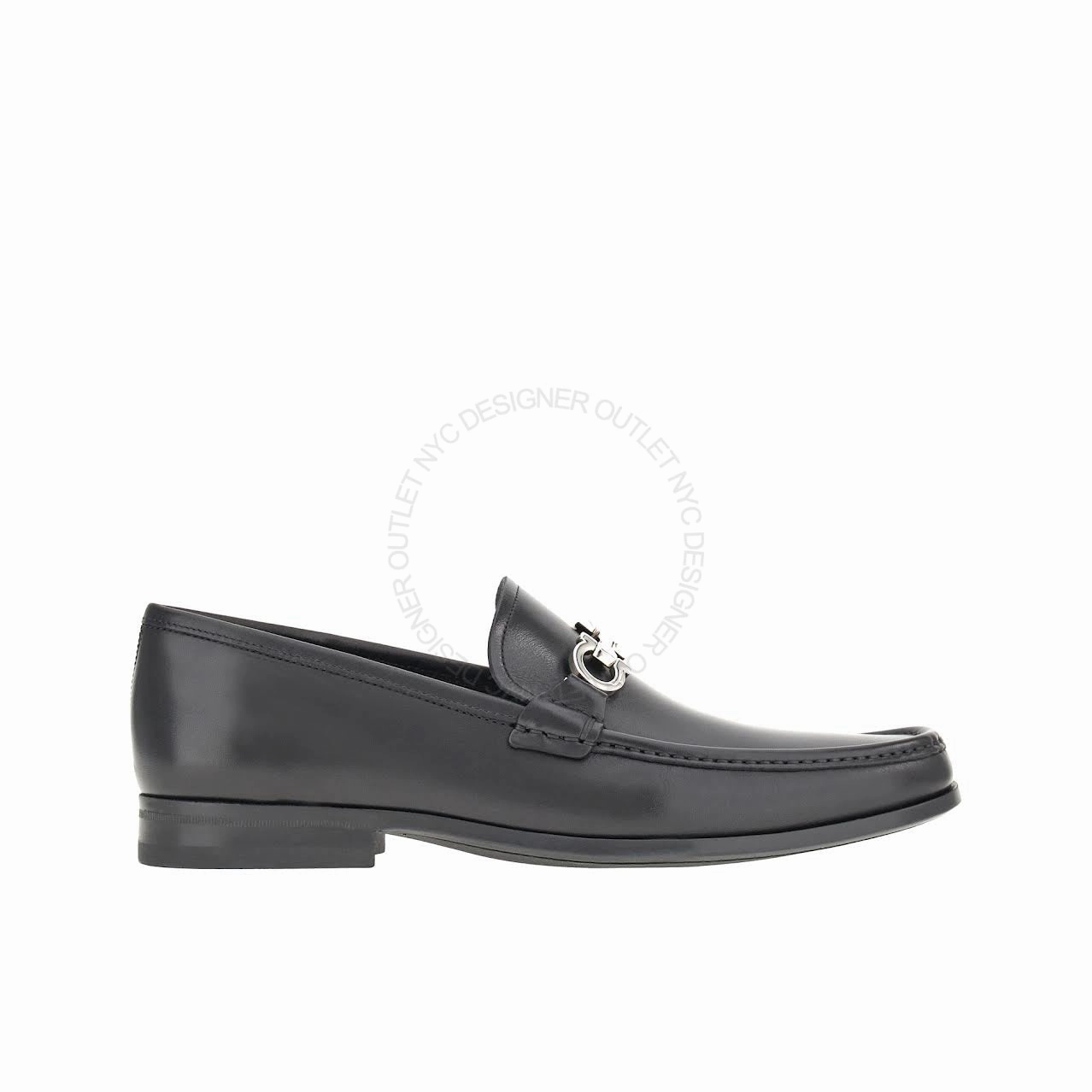 Gh Bass Penny Loafers Ferragamo Chris Loafers