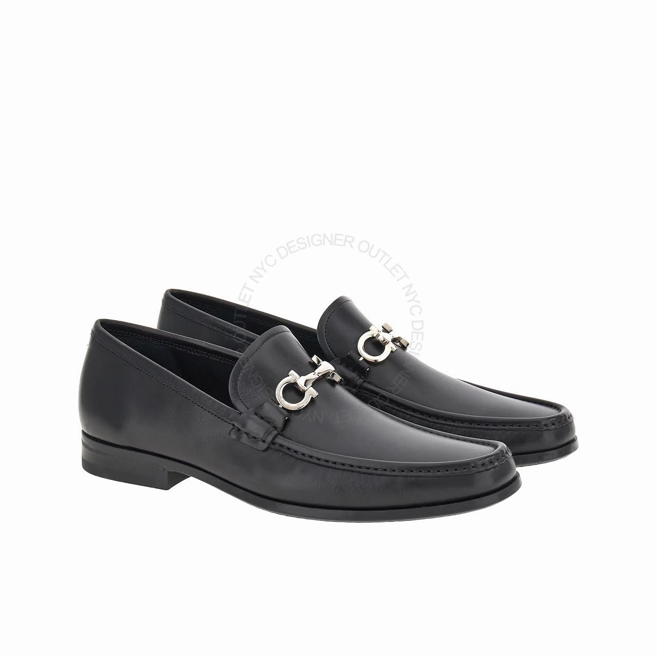 Ferragamo Chris Loafers Dior Loafers Price